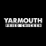Yarmouth Fried Chicken