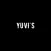 Yuvis