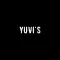 Yuvis