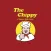 The Chippy Huyton