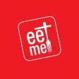 EET ME