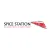 Spice Station