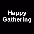 Happy Gathering Selkirk