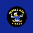 Yankee Meal