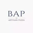Bap Artisan Pizza