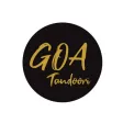 Goa Tandoori