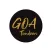 Goa Tandoori