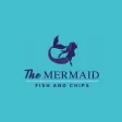 The Mermaid Fish Restaurant