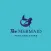 The Mermaid Fish Restaurant