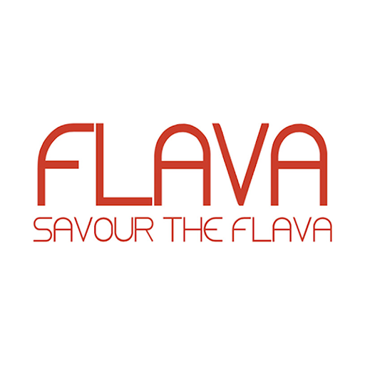 Flava