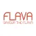 Flava