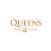 Queens Fish & Chips Lichfield