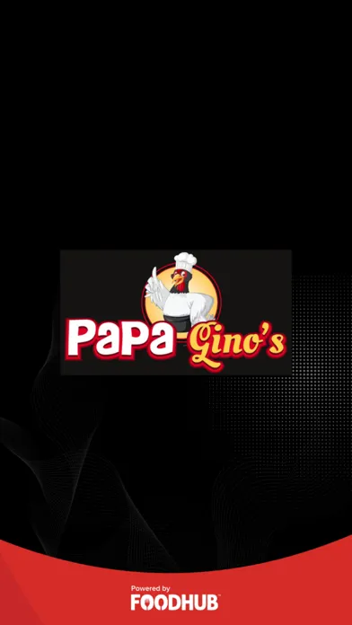 تصاویر Papa Ginos Merseyside