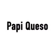Papi Queso