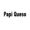 Papi Queso