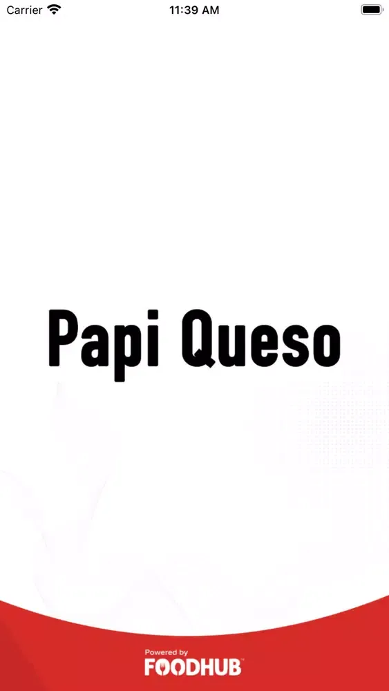 Скриншоты Papi Queso