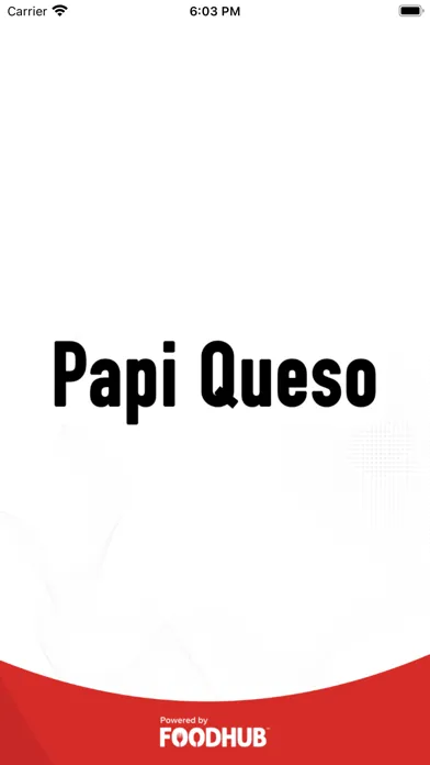 Tangkapan skrin Papi Queso Batley