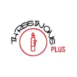 3 In 1 Plus Newton Mearns