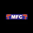 MFC Margate