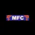 MFC Margate