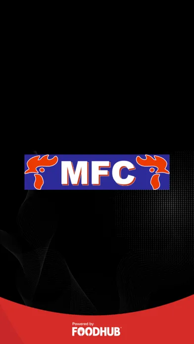 Captures d'écran de MFC Margate