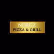 Nergz Pizza & Grill