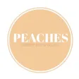 Peaches Dessert Bar & Gelato