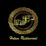 Hatem Restaurant