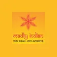 Madly Indian