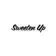 Sweeten Up