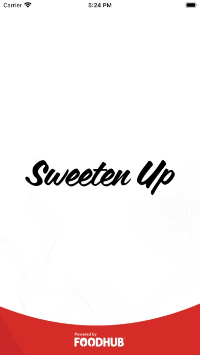 Sweeten Up Screenshots