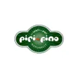 Piri Fino - Sheffield