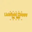 Lichfield Chippy