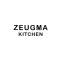 Zeugma Kitchen