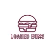 Loaded Buns