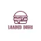 Loaded Buns