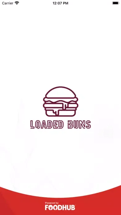 Loaded Buns应用截图