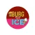 Burg N Ice