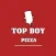 Top Boy Pizza Co