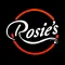 Rosie's