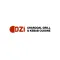 Ozi Charcoal Grill & Kebab