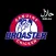 Broaster Chicken Canberra