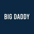 Big Daddy Nottingham