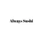 Always Sushi