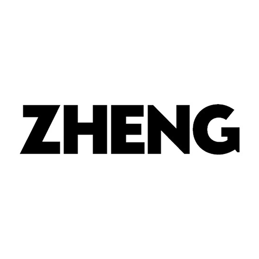 Zheng Bristol