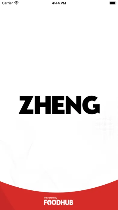 Zheng Bristol Screenshots