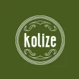 Kolize