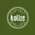 Kolize