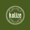 Kolize