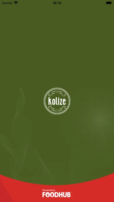 Kolize স্ক্রিনশট